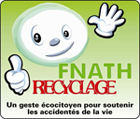 FNATH Recyclage